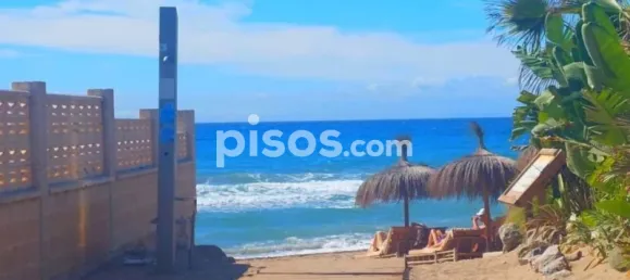 3 bedrooms House in Marbella, Spain No. 140357 19