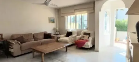 3 bedrooms House in Marbella, Spain No. 140357 24