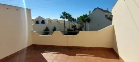 3 bedrooms House in Marbella, Spain No. 140357 3