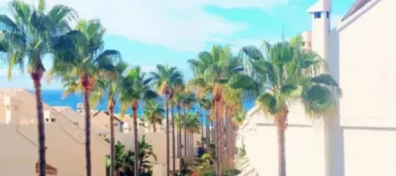 3 bedrooms House in Marbella, Spain No. 140357 20