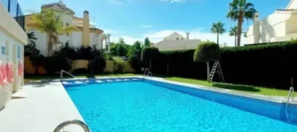 3 bedrooms House in Marbella, Spain No. 140357 21