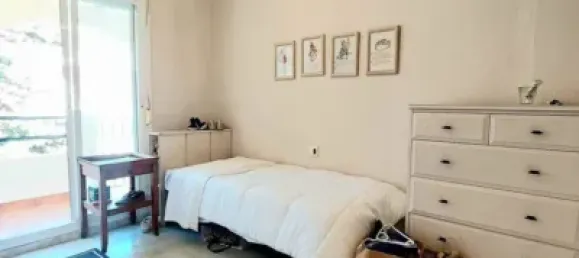 3 bedrooms House in Marbella, Spain No. 140357 4