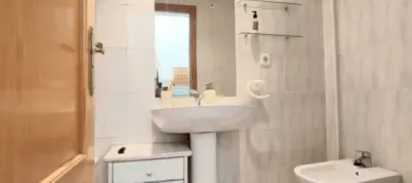 3 bedrooms House in Marbella, Spain No. 140357 7