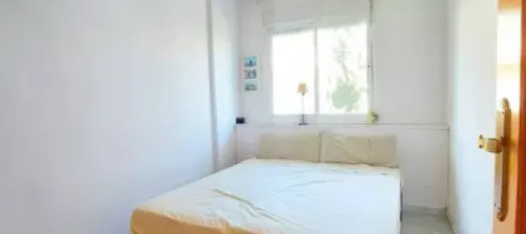 3 bedrooms House in Marbella, Spain No. 140357 9