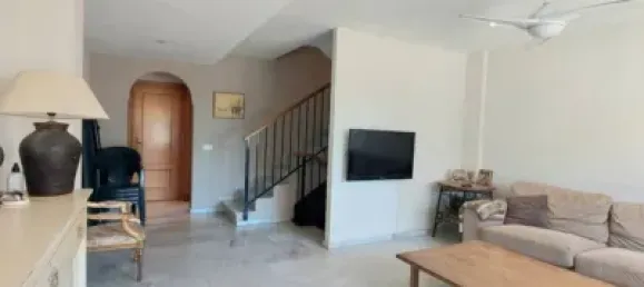 3 bedrooms House in Marbella, Spain No. 140357 26