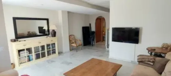 3 bedrooms House in Marbella, Spain No. 140357 25