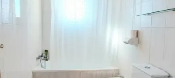 3 bedrooms House in Marbella, Spain No. 140357 35