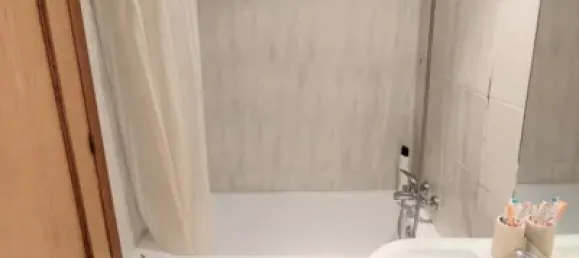 3 bedrooms House in Marbella, Spain No. 140357 8