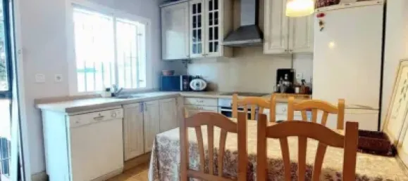 3 bedrooms House in Marbella, Spain No. 140357 43