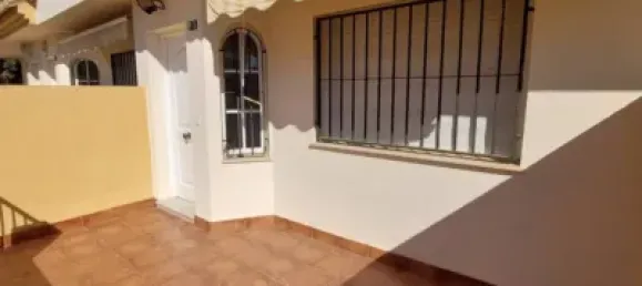 3 bedrooms House in Marbella, Spain No. 140357 32