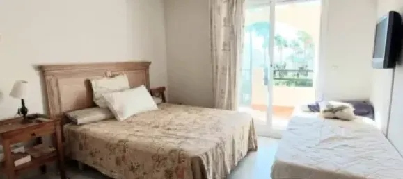 3 bedrooms House in Marbella, Spain No. 140357 44