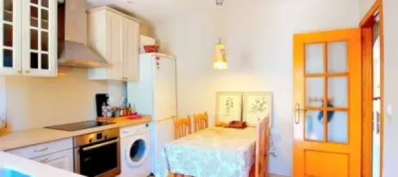 3 bedrooms House in Marbella, Spain No. 140357 40