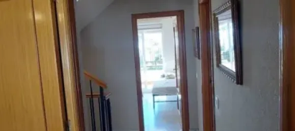 3 bedrooms House in Marbella, Spain No. 140357 37