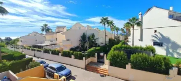 3 bedrooms House in Marbella, Spain No. 140357 18