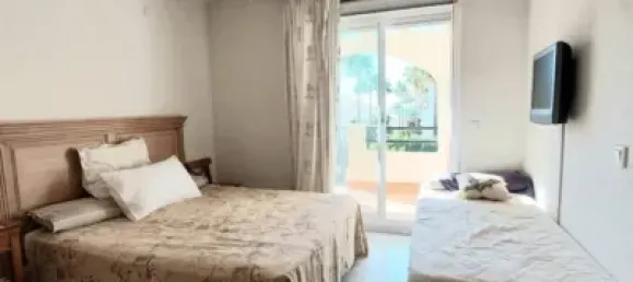 3 bedrooms House in Marbella, Spain No. 140357 49