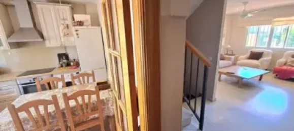 3 bedrooms House in Marbella, Spain No. 140357 46