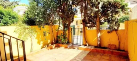3 bedrooms House in Marbella, Spain No. 140357 12