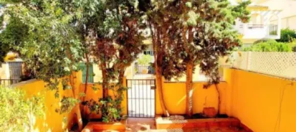 3 bedrooms House in Marbella, Spain No. 140357 13