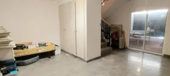 3 bedrooms House in Marbella, Spain No. 140357 17