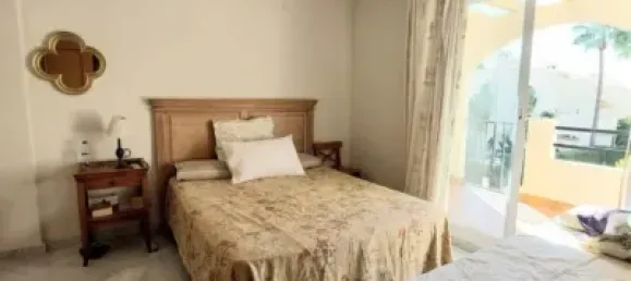 3 bedrooms House in Marbella, Spain No. 140357 41