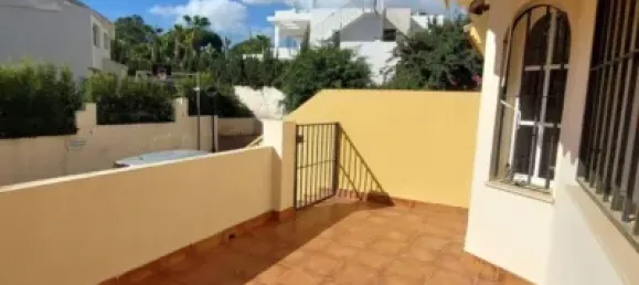 3 bedrooms House in Marbella, Spain No. 140357 31