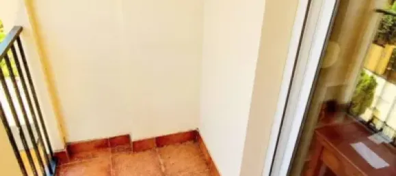 3 bedrooms House in Marbella, Spain No. 140357 5