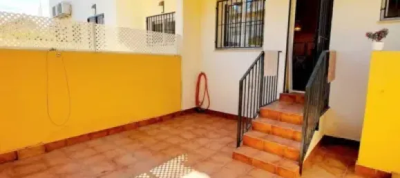 3 bedrooms House in Marbella, Spain No. 140357 11