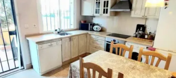 3 bedrooms House in Marbella, Spain No. 140357 30