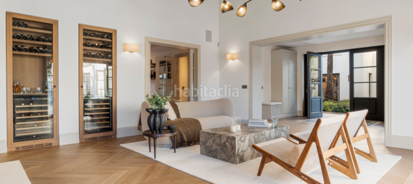 Вилла с 6 спальнями в Марбелья, Испания № 136665 18