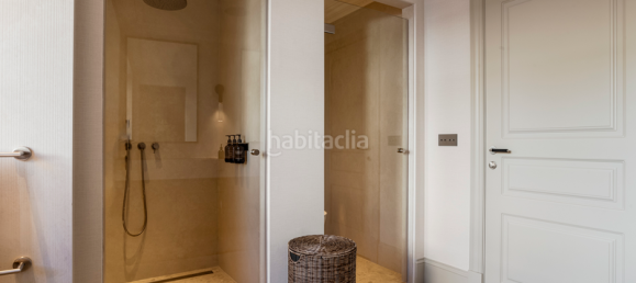 Вилла с 6 спальнями в Марбелья, Испания № 136665 44