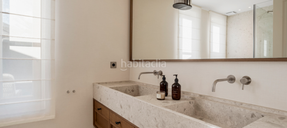 Вилла с 6 спальнями в Марбелья, Испания № 136665 38