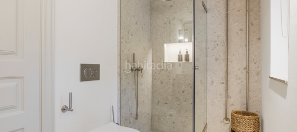 Вилла с 6 спальнями в Марбелья, Испания № 136665 34