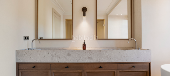 Вилла с 6 спальнями в Марбелья, Испания № 136665 30