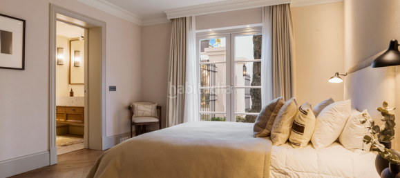 Вилла с 6 спальнями в Марбелья, Испания № 136665 32