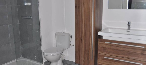 1 Schlafzimmer Wohnung in Nice, France, Nr. 333199 14