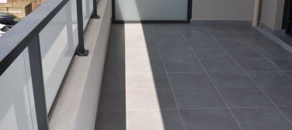 1 Schlafzimmer Wohnung in Nice, France, Nr. 333199 24