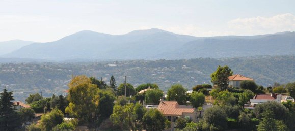 1 Schlafzimmer Wohnung in Nice, France, Nr. 333199 29