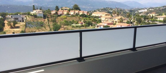 1 Schlafzimmer Wohnung in Nice, France, Nr. 333199 6