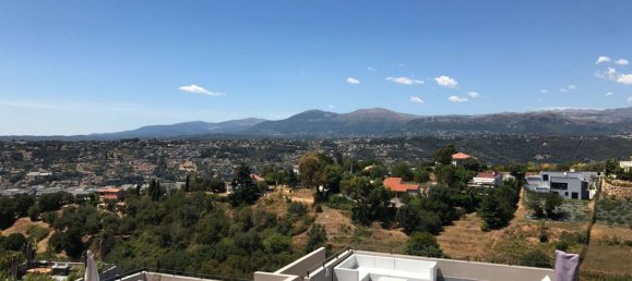 1 Schlafzimmer Wohnung in Nice, France, Nr. 333199 20