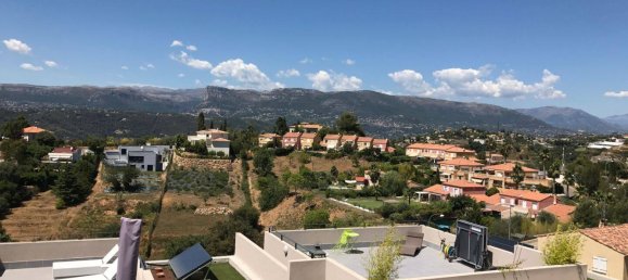 1 Schlafzimmer Wohnung in Nice, France, Nr. 333199 19