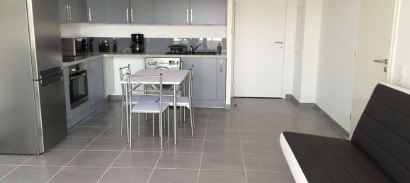 1 Schlafzimmer Wohnung in Nice, France, Nr. 333199 8