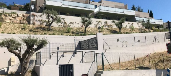 1 Schlafzimmer Wohnung in Nice, France, Nr. 333199 21