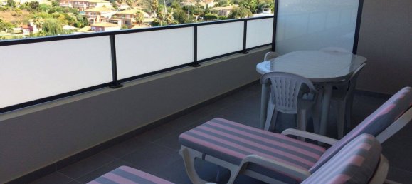 1 Schlafzimmer Wohnung in Nice, France, Nr. 333199 12