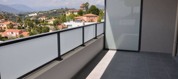 1 Schlafzimmer Wohnung in Nice, France, Nr. 333199 25