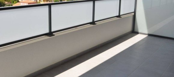 1 Schlafzimmer Wohnung in Nice, France, Nr. 333199 22