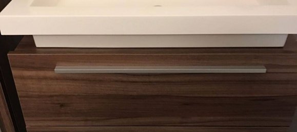 1 Schlafzimmer Wohnung in Nice, France, Nr. 333199 16