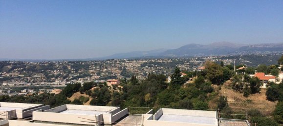 1 Schlafzimmer Wohnung in Nice, France, Nr. 333199 4