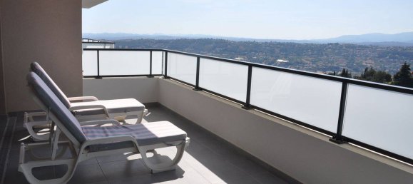 1 Schlafzimmer Wohnung in Nice, France, Nr. 333199 26