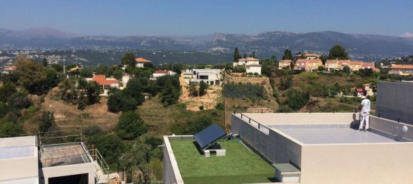 1 Schlafzimmer Wohnung in Nice, France, Nr. 333199 5