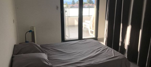 1 Schlafzimmer Wohnung in Nice, France, Nr. 333199 17